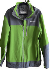 Eddie bauer mens for sale  North Port