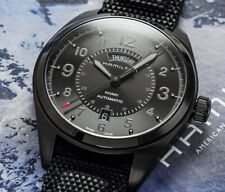 Hamilton khaki field usato  Varano Borghi