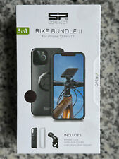 Connect bike bundle gebraucht kaufen  Essingen