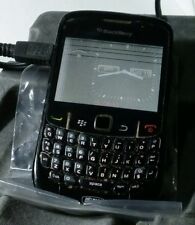blackberry curve 8520 usato  Forio
