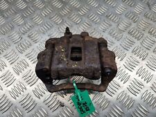 shogun caliper for sale for sale  EDINBURGH