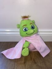 Shreks adventure baby for sale  LOWESTOFT