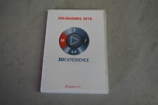 Solidworks 2016 experience for sale  Santa Ana