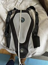Forcefield sport lite for sale  BRIGHTON