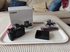 Canon eos infrared for sale  LEWES