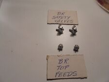Gauge 7mm scale for sale  DERBY