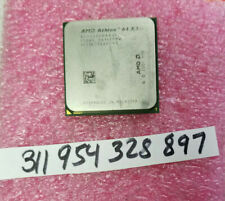 AMD Athlon 64 X2 4400+ SOQUETE 939 2.2 GHz ADV4400DAA6CD 2MB 89W VENDEDOR EUA  comprar usado  Enviando para Brazil