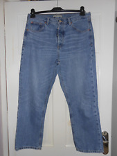 Womens jeans primark for sale  BASINGSTOKE