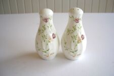 Wedgwood campion salt for sale  MIDDLEWICH