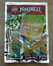 Lego ninjago limited gebraucht kaufen  Bopfingen