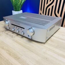 Marantz pm6004 hifi for sale  COLCHESTER