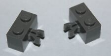 Lego dark gray d'occasion  France