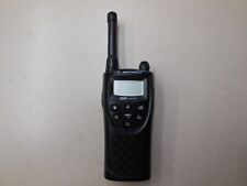 Motorola xtn xu2600 for sale  Albany