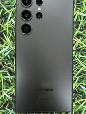 Samsung galaxy s24 usato  Roma