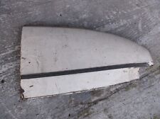 Citroen rear wing for sale  ABINGDON