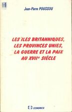 3384092 îles britanniques d'occasion  France