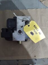 Bosch abs pump for sale  ST. LEONARDS-ON-SEA