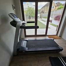 running treadmill for sale  BUSHEY