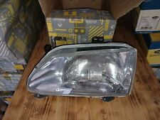 RENAULT MEGANE 1995/1999  Fanale Faro proiettore SX originale 7701040682  segunda mano  Embacar hacia Argentina