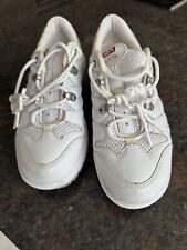 Mbt ladies trainers. for sale  STAINES-UPON-THAMES