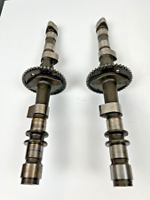 Z1000 camshaft kawasaki for sale  Hurricane