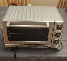 Cuisinart conventional microwa for sale  Normal