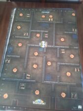 heroclix map for sale  Brookings