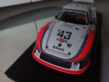 Spark porsche 935 d'occasion  Eckbolsheim