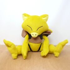 Official pokemon tomy for sale  Shipping to Ireland