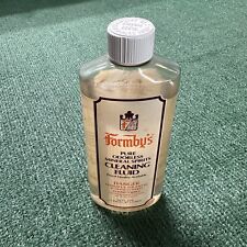 Vintage formby cleaning for sale  Yukon