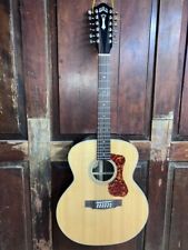 Guild 1512 string for sale  Kinderhook