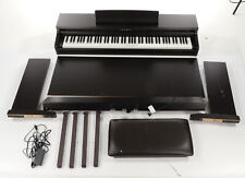 kawai digital piano for sale  Fort Wayne