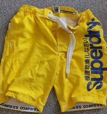 Superdry new japan for sale  ST. NEOTS