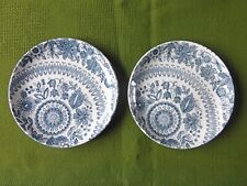 Pair vintage 1960 for sale  CHELTENHAM