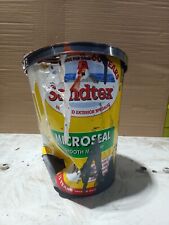 Sandtex smooth masonry for sale  SALFORD