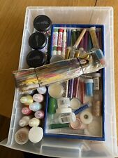 craft bundle for sale  PERTH