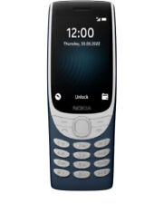 Nokia 8210 volte gebraucht kaufen  Jüterbog