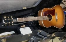 Used 2016 gibson for sale  Shipping to Ireland