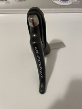 Shimano ultegra r8020 for sale  Shipping to Ireland