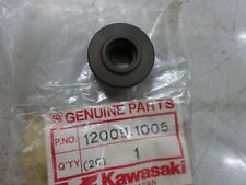 Kawasaki nos valve for sale  CLITHEROE