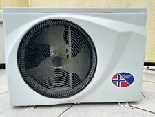 heat pump inverter for sale  BURNHAM-ON-SEA