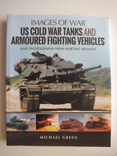 Cold war tanks for sale  YORK
