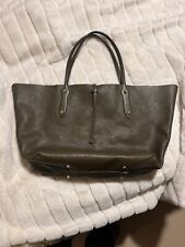 Annabel ingall leather for sale  Covington
