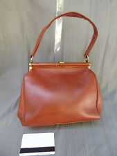 Vintage mini sac d'occasion  Nice-