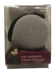 Cache oreilles ear d'occasion  Expédié en Belgium