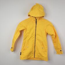 Gelert windbreaker jacket for sale  CLYDEBANK