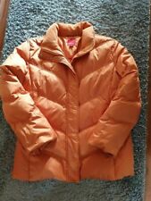 Winterjacke esprit jacke gebraucht kaufen  Eppendorf