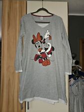 Disney minnie mouse gebraucht kaufen  Pößneck