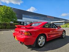 1994 toyota mr2 for sale  DERBY