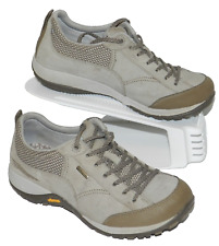 Dansko paisley shoes for sale  Bishop